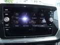 Volkswagen T-Cross 1.0 TSI 85 kW Goal m.AHK+Navi Schwarz - thumbnail 12
