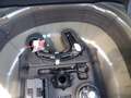 Volkswagen T-Cross 1.0 TSI 85 kW Goal m.AHK+Navi Schwarz - thumbnail 16