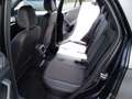 Volkswagen T-Cross 1.0 TSI 85 kW Goal m.AHK+Navi Schwarz - thumbnail 6