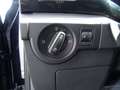 Volkswagen T-Cross 1.0 TSI 85 kW Goal m.AHK+Navi Schwarz - thumbnail 10