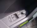 Volkswagen T-Cross 1.0 TSI 85 kW Goal m.AHK+Navi Schwarz - thumbnail 9