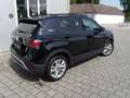 Volkswagen T-Cross 1.0 TSI 85 kW Goal m.AHK+Navi Schwarz - thumbnail 3