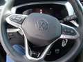 Volkswagen T-Cross 1.0 TSI 85 kW Goal m.AHK+Navi Schwarz - thumbnail 11