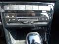 Volkswagen T-Cross 1.0 TSI 85 kW Goal m.AHK+Navi Schwarz - thumbnail 13