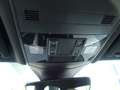 Volkswagen T-Cross 1.0 TSI 85 kW Goal m.AHK+Navi Schwarz - thumbnail 14