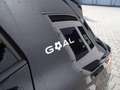 Volkswagen T-Cross 1.0 TSI 85 kW Goal m.AHK+Navi Schwarz - thumbnail 2