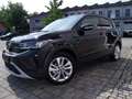 Volkswagen T-Cross 1.0 TSI 85 kW Goal m.AHK+Navi Schwarz - thumbnail 1