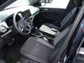 Volkswagen T-Cross 1.0 TSI 85 kW Goal m.AHK+Navi Schwarz - thumbnail 5