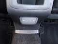 Volkswagen T-Cross 1.0 TSI 85 kW Goal m.AHK+Navi Schwarz - thumbnail 8