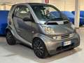 smart forTwo Fortwo I 1998 0.6 Smart Grigio - thumbnail 5