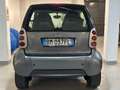 smart forTwo Fortwo I 1998 0.6 Smart Grigio - thumbnail 6