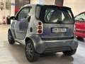 smart forTwo Fortwo I 1998 0.6 Smart Grigio - thumbnail 2