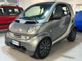 smart forTwo Fortwo I 1998 0.6 Smart Grigio - thumbnail 3