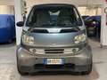 smart forTwo Fortwo I 1998 0.6 Smart Grigio - thumbnail 1