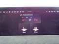 DS Automobiles DS 4 BlueHDi 130 Diesel S&S EAT8 Performance Line Sc... Argento - thumbnail 10