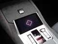 DS Automobiles DS 4 BlueHDi 130 Diesel S&S EAT8 Performance Line Sc... Argento - thumbnail 14