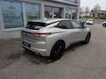 DS Automobiles DS 4 BlueHDi 130 Diesel S&S EAT8 Performance Line Sc... Argento - thumbnail 4
