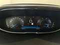 Peugeot 3008 I Rot - thumbnail 18