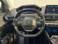 Peugeot 3008 I Rot - thumbnail 8
