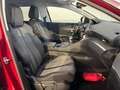 Peugeot 3008 I Rot - thumbnail 9