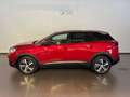 Peugeot 3008 I Rot - thumbnail 4