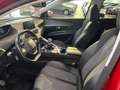 Peugeot 3008 I Rot - thumbnail 7