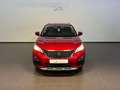 Peugeot 3008 I Rot - thumbnail 2