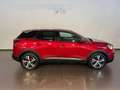 Peugeot 3008 I Rot - thumbnail 6
