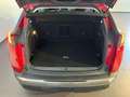 Peugeot 3008 I Rot - thumbnail 23