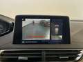 Peugeot 3008 I Rot - thumbnail 13