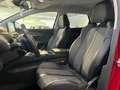 Peugeot 3008 I Rot - thumbnail 10