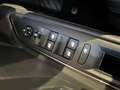 Peugeot 3008 I Rot - thumbnail 16
