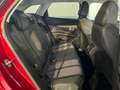 Peugeot 3008 I Rot - thumbnail 11
