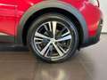 Peugeot 3008 I Rot - thumbnail 21