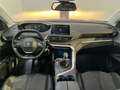 Peugeot 3008 I Rot - thumbnail 12
