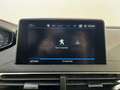 Peugeot 3008 I Rot - thumbnail 20