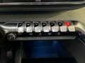 Peugeot 3008 I Rot - thumbnail 22