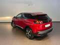 Peugeot 3008 I Rot - thumbnail 3