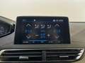 Peugeot 3008 I Rot - thumbnail 14