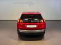 Peugeot 3008 I Rot - thumbnail 5