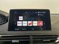 Peugeot 3008 I Rot - thumbnail 15