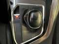 Peugeot 3008 I Rot - thumbnail 19