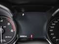 Alfa Romeo Stelvio 2.2 Turbodiesel 190 CV AT8 Q4 Business - thumbnail 17