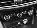 Alfa Romeo Stelvio 2.2 Turbodiesel 190 CV AT8 Q4 Business - thumbnail 16