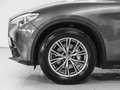 Alfa Romeo Stelvio 2.2 Turbodiesel 190 CV AT8 Q4 Business - thumbnail 6