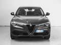 Alfa Romeo Stelvio 2.2 Turbodiesel 190 CV AT8 Q4 Business - thumbnail 4