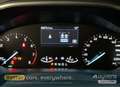 Ford Focus Turnier 1.0 EcoBoost Hybrid Aut. - thumbnail 12