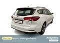Ford Focus Turnier 1.0 EcoBoost Hybrid Aut. - thumbnail 2