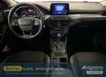 Ford Focus Turnier 1.0 EcoBoost Hybrid Aut. - thumbnail 7