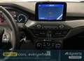 Ford Focus Turnier 1.0 EcoBoost Hybrid Aut. - thumbnail 11